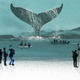 Illustration for article titled New Documentary A Whale of a Tale Reexamines the Debate Over Japanese Dolphin Hunts